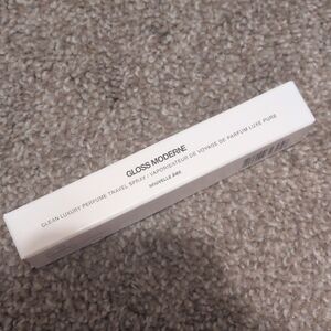 Gloss Moderne Travel Size Nouvelle Ame EDP
